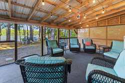 7 Marlene Drive Litchfield ME 04350