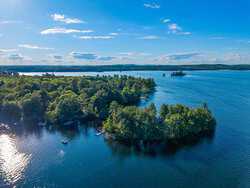 7 Marlene Drive Litchfield ME 04350