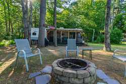 7 Marlene Drive Litchfield ME 04350