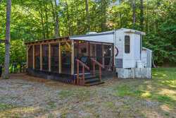 7 Marlene Drive Litchfield ME 04350