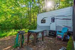 7 Marlene Drive Litchfield ME 04350