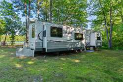 7 Marlene Drive Litchfield ME 04350