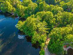 7 Marlene Drive Litchfield ME 04350