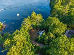 7 Marlene Drive Litchfield ME 04350