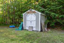 7 Marlene Drive Litchfield ME 04350