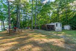 7 Marlene Drive Litchfield ME 04350