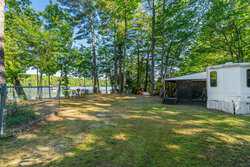 7 Marlene Drive Litchfield ME 04350
