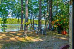7 Marlene Drive Litchfield ME 04350