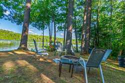 7 Marlene Drive Litchfield ME 04350