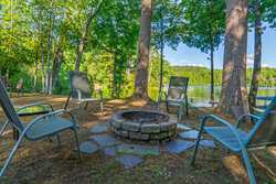 7 Marlene Drive Litchfield ME 04350