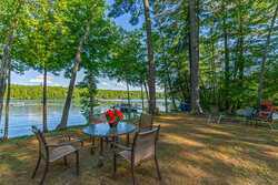 7 Marlene Drive Litchfield ME 04350