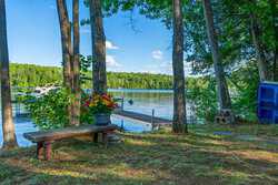 7 Marlene Drive Litchfield ME 04350