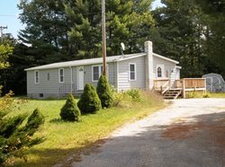 Grafton NH 03240