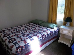 Grafton NH 03240