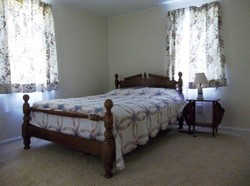 Grafton NH 03240