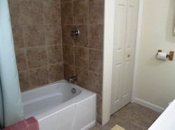 Grafton NH 03240