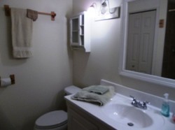 Grafton NH 03240