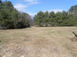 Grafton NH 03240