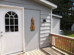 Grafton NH 03240