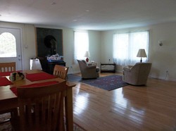 Grafton NH 03240