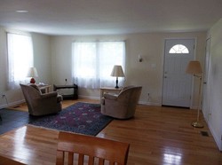 Grafton NH 03240