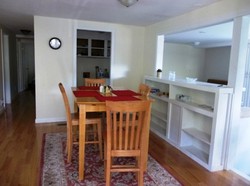 Grafton NH 03240