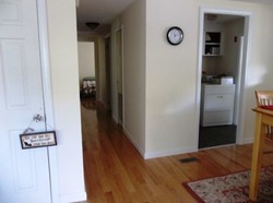 Grafton NH 03240