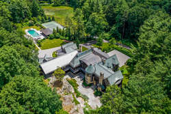 5 Willow Road Weston MA 02493