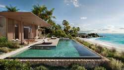Exuma BS