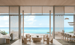 Exuma BS
