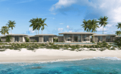 Exuma BS