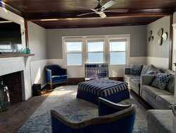 West Yarmouth MA 02673
