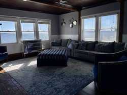 West Yarmouth MA 02673