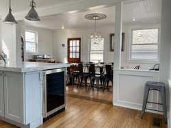 West Yarmouth MA 02673