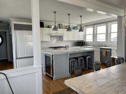 West Yarmouth MA 02673