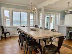 West Yarmouth MA 02673