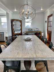 West Yarmouth MA 02673