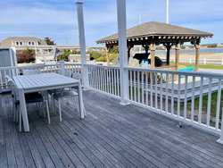 West Yarmouth MA 02673