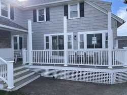 West Yarmouth MA 02673