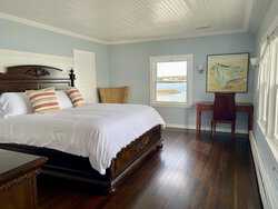 West Yarmouth MA 02673