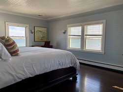 West Yarmouth MA 02673