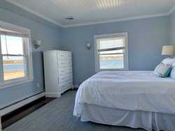 West Yarmouth MA 02673