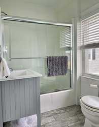 West Yarmouth MA 02673
