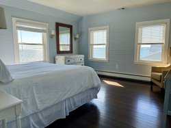West Yarmouth MA 02673