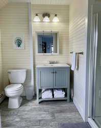 West Yarmouth MA 02673