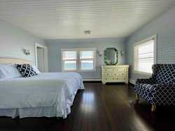 West Yarmouth MA 02673