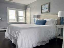 West Yarmouth MA 02673