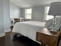 West Yarmouth MA 02673