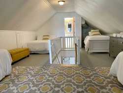 West Yarmouth MA 02673