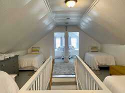 West Yarmouth MA 02673